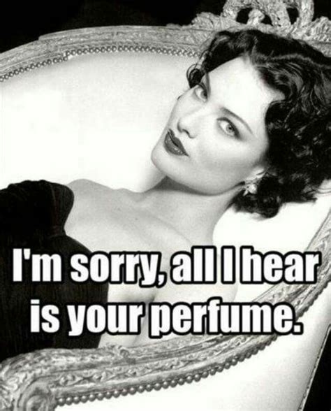 funny perfume memes.